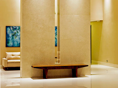 Rio By Bourbon Curitiba Aeroporto 4*