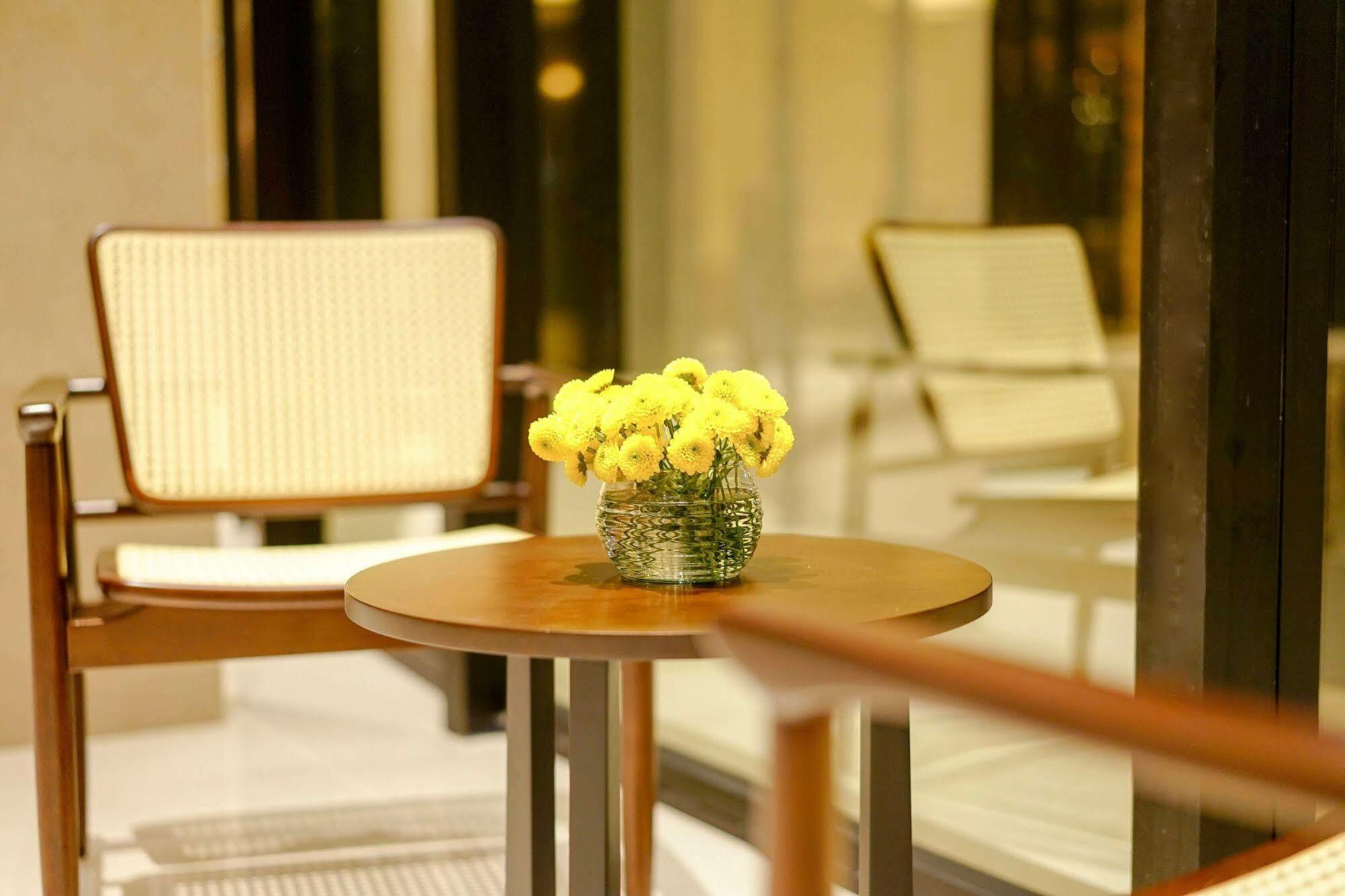 Rio By Bourbon Curitiba Aeroporto 4* São José dos Pinhais